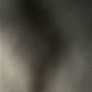 Meet your Posher, Annie